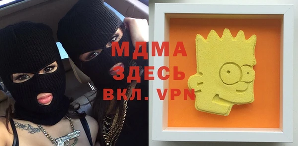 марки nbome Баксан